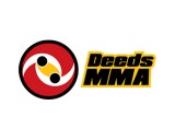/public/logoimage/1461510013DEEDS MMA-IV08.jpg